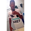 Freddie Terry - @freddieterry - TikTok