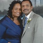 Freddie Terry Sr. - @pastorfreddieterry - Instagram