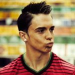 @freddieterry1 - Instagram
