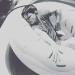 FreddieTerry - @freddieterry267 - Instagram