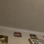 Freddie.terry - @frxddie_priv - Instagram