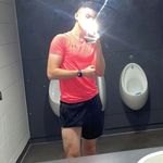 FT - @freddieterryy - Instagram