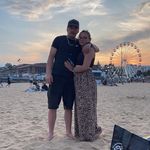 Kelvin Freddie Terry Radbourne - @kelvinfreddie - Instagram