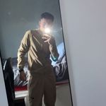new - @freddie.terry1 - Instagram