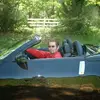 freddiethacker310 - @freddiethacker310 - TikTok