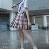 Douglas Douglas - @freddie.travis.1995 - TikTok