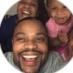 Freddie Travis - @freddie.travis.56.1 - Instagram