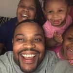 Freddie Travis - @freddie.travis.56 - Instagram