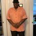 Freddie Travis - Facebook