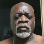 Freddie Travis - @travis_7710 - Instagram
