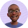Freddie Travis - @freddietravis - TikTok