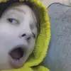 Freddie Travis melvin - @freddie.travis.me - TikTok