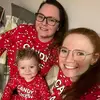 freddielegedztravis1604 - @freddielegedztravis1604 - TikTok