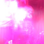 @freddietravis2006 - Instagram