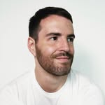 Freddy Travis - @freddynsa - Instagram