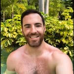 Freddy Travis - @freddyartspace4 - Instagram