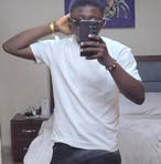 Frederick Travis - Facebook