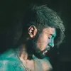 Tom Tom - @freddie_travis_n5_19 - TikTok