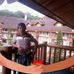 Freddie Vergara - Facebook