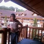 Freddie Vergara - @freddie.vergara.94 - Instagram
