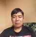 Freddie Vergara - Facebook