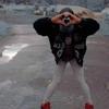 Freddie Vergara - @freddie.vergara6 - TikTok