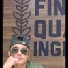 Freddie Vergara - @molokkyo - TikTok