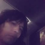 Freddie Vergaray - @freddievergaray - Instagram