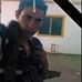 Freddy Alberto Vergara Colina - Facebook