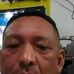 Freddy Del Cristo Castellano Vergara - Facebook