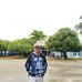 Freddy José Vergara Monterrosa - Facebook