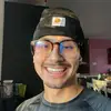 Freddy Vergara - @freddy.vergara - TikTok