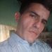 Freddy Vergara - Facebook