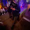 Freddy Vergara - @itsfreddyy_ - TikTok