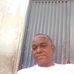 Freddy Vergara - Facebook