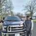 Fred Ware - Facebook
