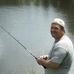 Fred Ware - Facebook