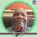 Freddie Freddie Ware - Facebook