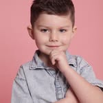 Freddie James Ware - @freddie_shoot23 - Instagram