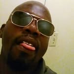 Freddie Mac Ware - @freddiemacware - Instagram