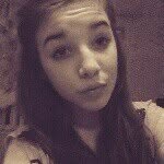 Freddie_may_3 - @freddieware - Instagram