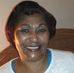 Freddie Ware - Facebook