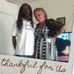 Freddie Ware - Facebook