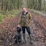 Freddie Ware - @milesofsmiles_enabling - Instagram