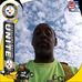Freddie Ware - Facebook