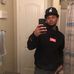 Freddie Ware - Facebook