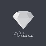 Freddie ware - @velora._com - Instagram