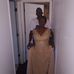 Freddie Ware - Facebook