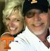 Freddie Ware - Facebook