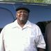 Freddie Ware - Facebook